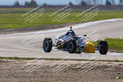 media/Mar-26-2023-CalClub SCCA (Sun) [[363f9aeb64]]/Group 7/Race/